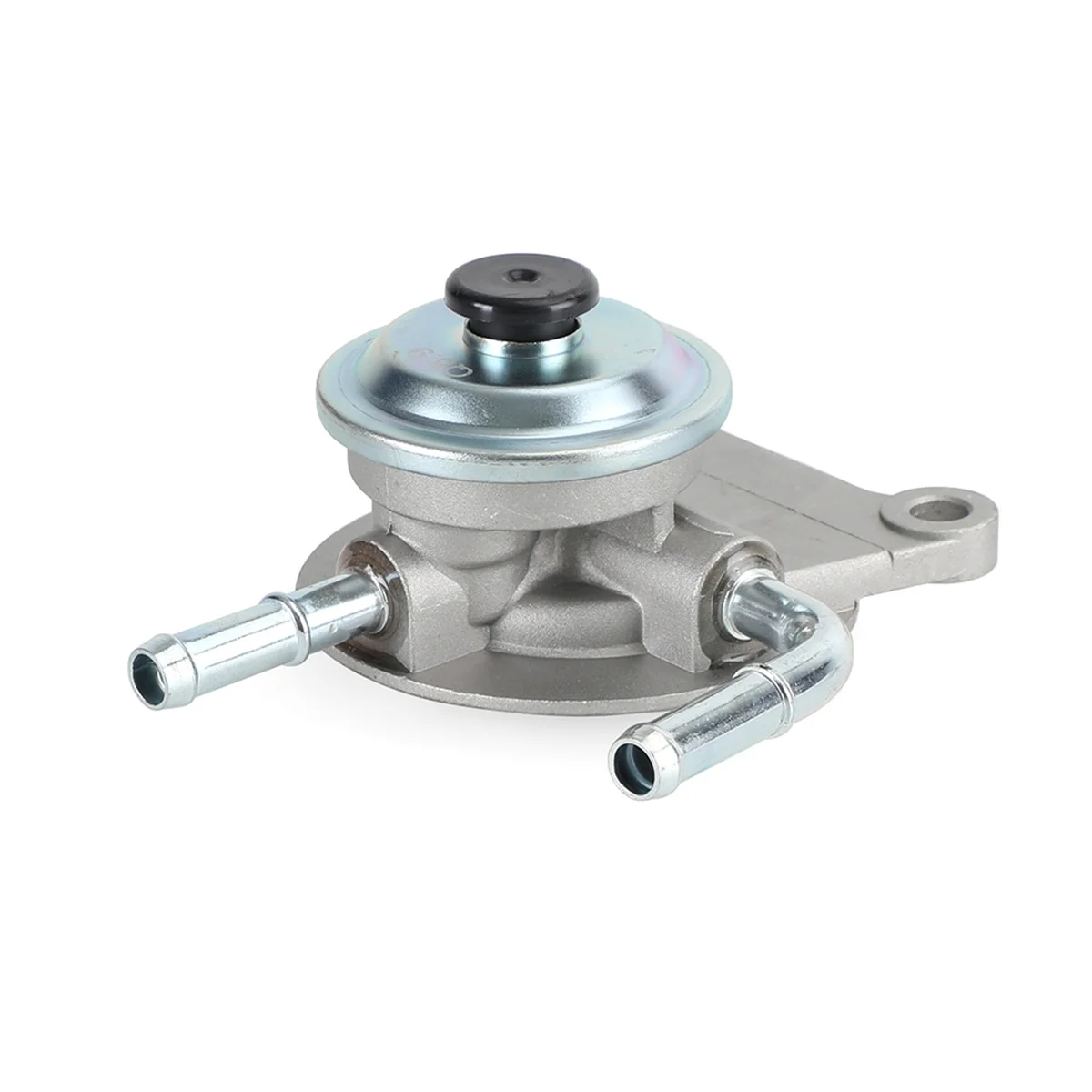 

N29R_Fuel Filter Pump for Toyota Landcruiser HDJ100 1HDFTE 4.2L