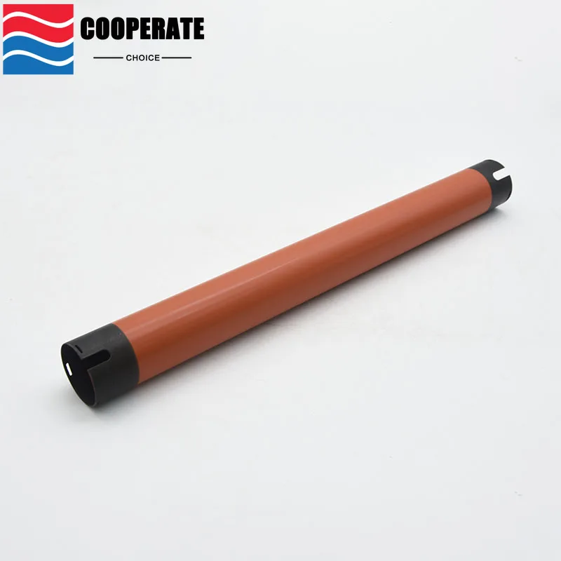 1Pcs Upper Fuser Heat Roller for Canon IR imageRUNNER 5050 5055 5065 5075 IR5050 IR5055 IR5065 IR5075 Roller