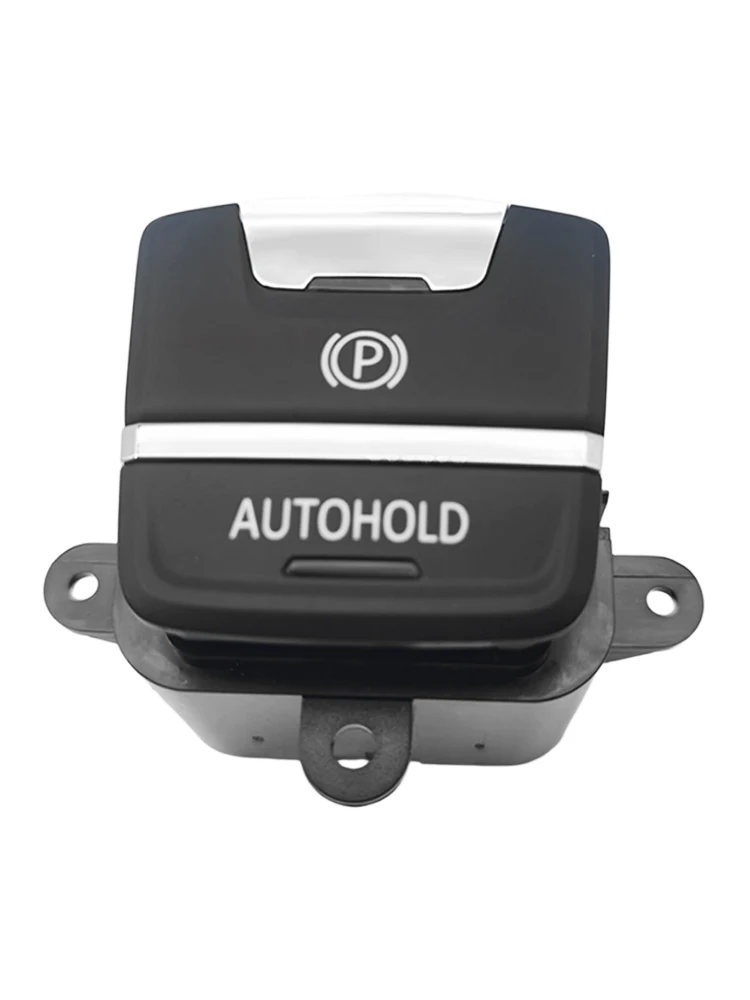 

For SAIC MAXUS D60 Handbrake Switch Parking Button Lamp Switch EPB Switch Parts C00090332