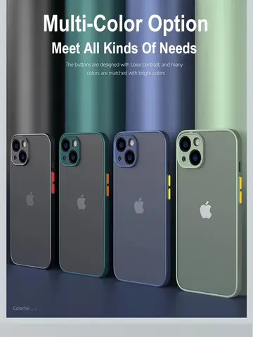 耐衝撃性携帯電話ケース,iPhone 15, iPhone 11, iPhone 12,iphone 13 mini,iphone 14 pro,iphone xr,iphone x,iphone xs max iPhone 7, iPhone 8 plus,2020