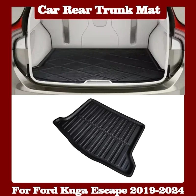 #26 Latest Rubber Car Floor Mats Offers