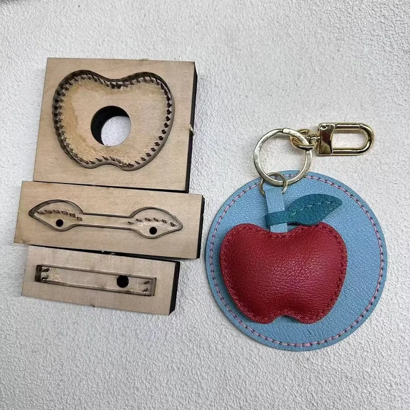 �y�Z�[�����zDIY �A�b�v���y���_���g���U�[�J�b�e�B���O�A����L�[�z���_�[���U�[�_�C�J�b�g�A�J�X�^�}�C�Y���ꂽ�t���[�c�o�b�O�n���M���O�f�U�C���_�C�J�b�g�e���v���[�g