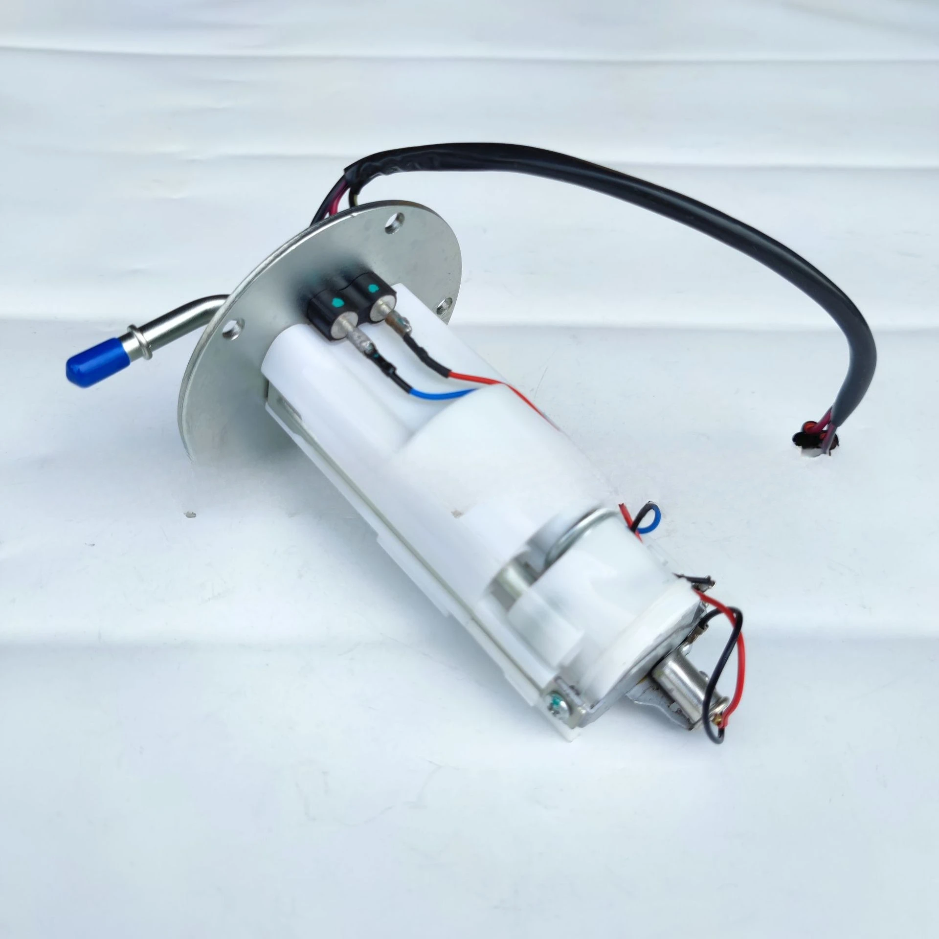 

Motorcycle Parts Fuel Pump 49040-0023