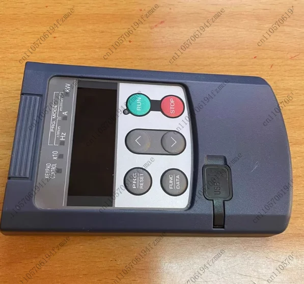 Accessories Frequen…