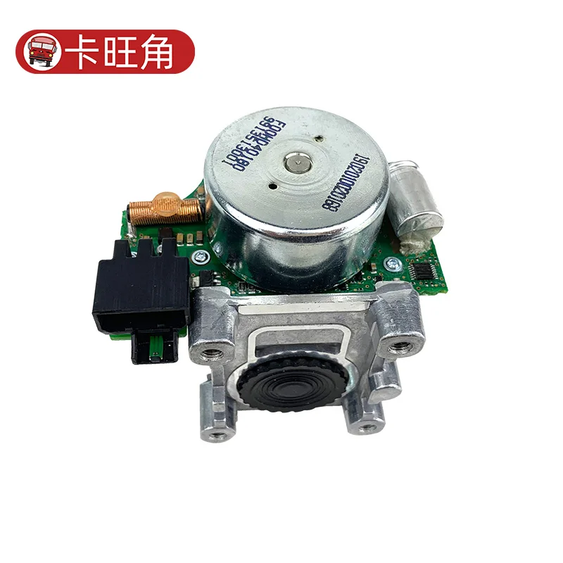 612640130088 for Bossch 2.2 6.5 Urea Pump Assembly Nozzle Filter Reversing Valve Washer Wrench Pressure Switch Circuit Board