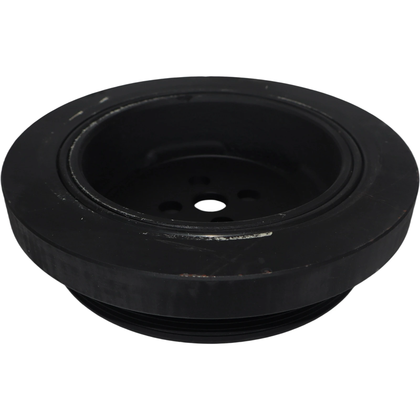 

Vibration Damper 3914454 3958258 3916436 3911422 For Cummins Engine 4B 4BT 6B 6BT