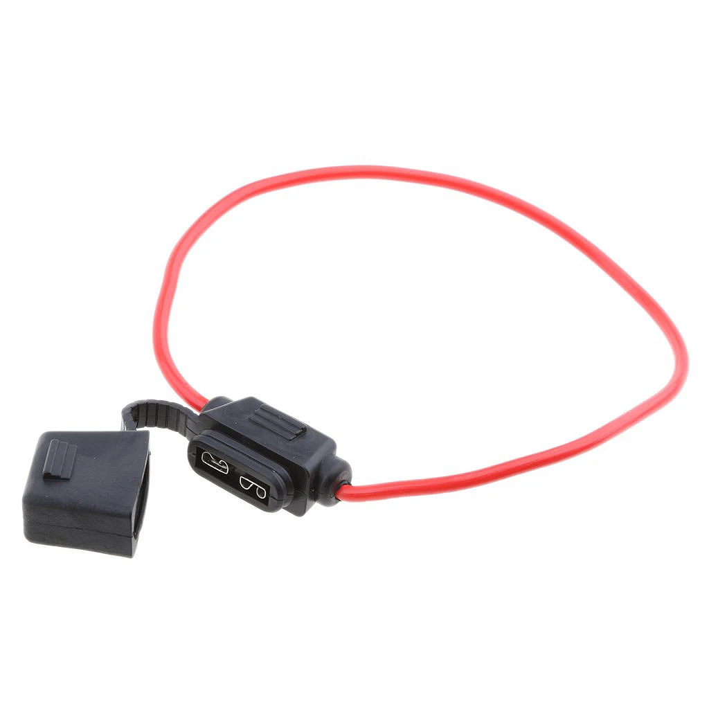ABIB -Regulator＆Rectifier Upgraded Version For Shindengen Mosfet Fh020aa
