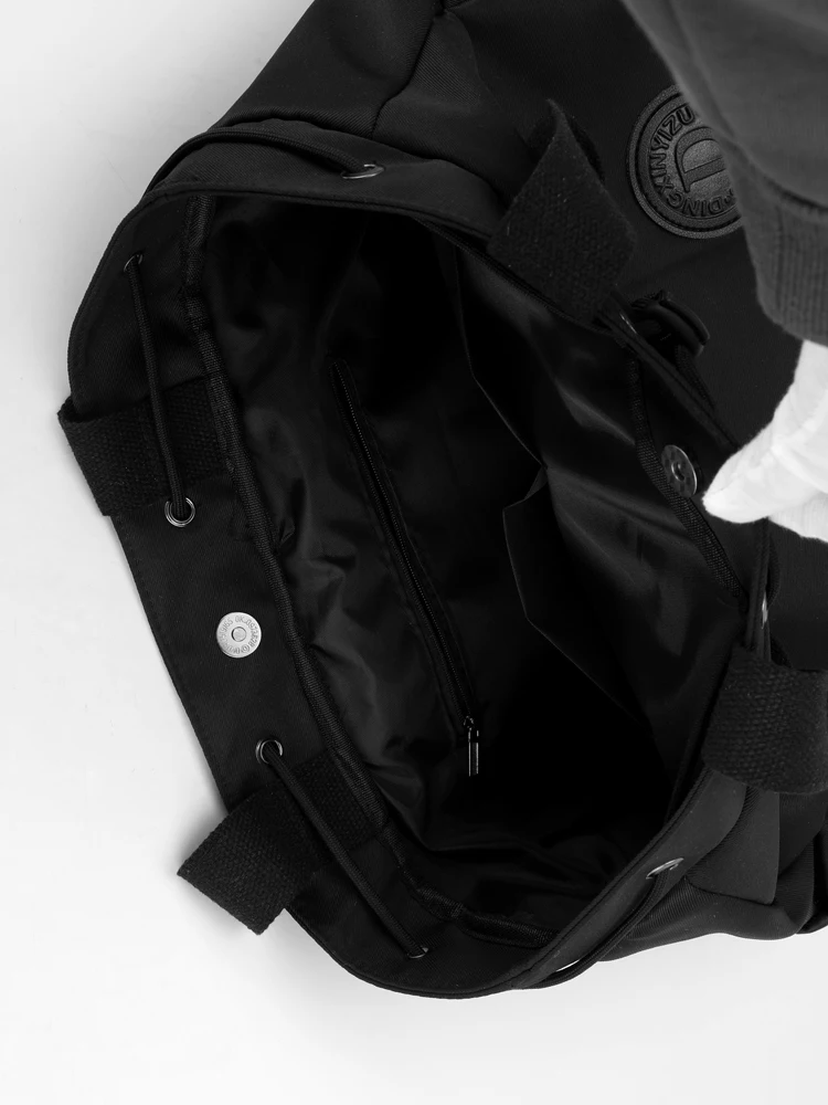 

Faionable Large Capaci Women's Bapa Handbag ort Trip Casual oulder Bag Versatile Double Strap Travel Bag