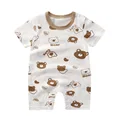 white bear bear