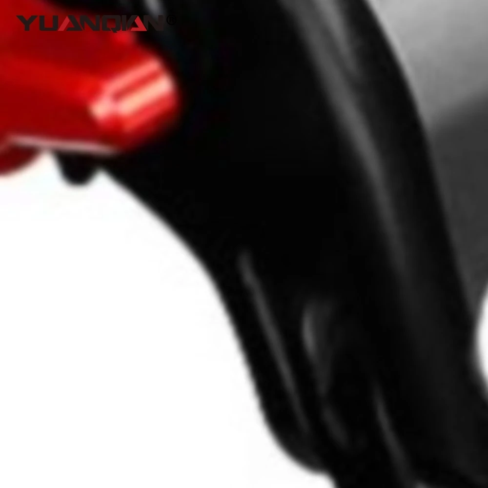 

For Aprilia CAPONORD ETV1000 2002 2003 2004 2005 2006 2007 Brake Clutch Levers 7/8"22MM Handlebar Grips Handle Bar Grip Ends