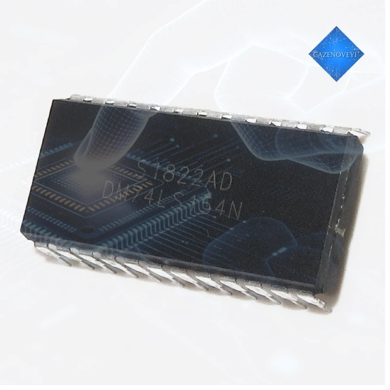 Ample Ready Stock Accept Mixed Chip Models Competitive Price For Bulk Purchases  50N06 TO-220 DFP50N06