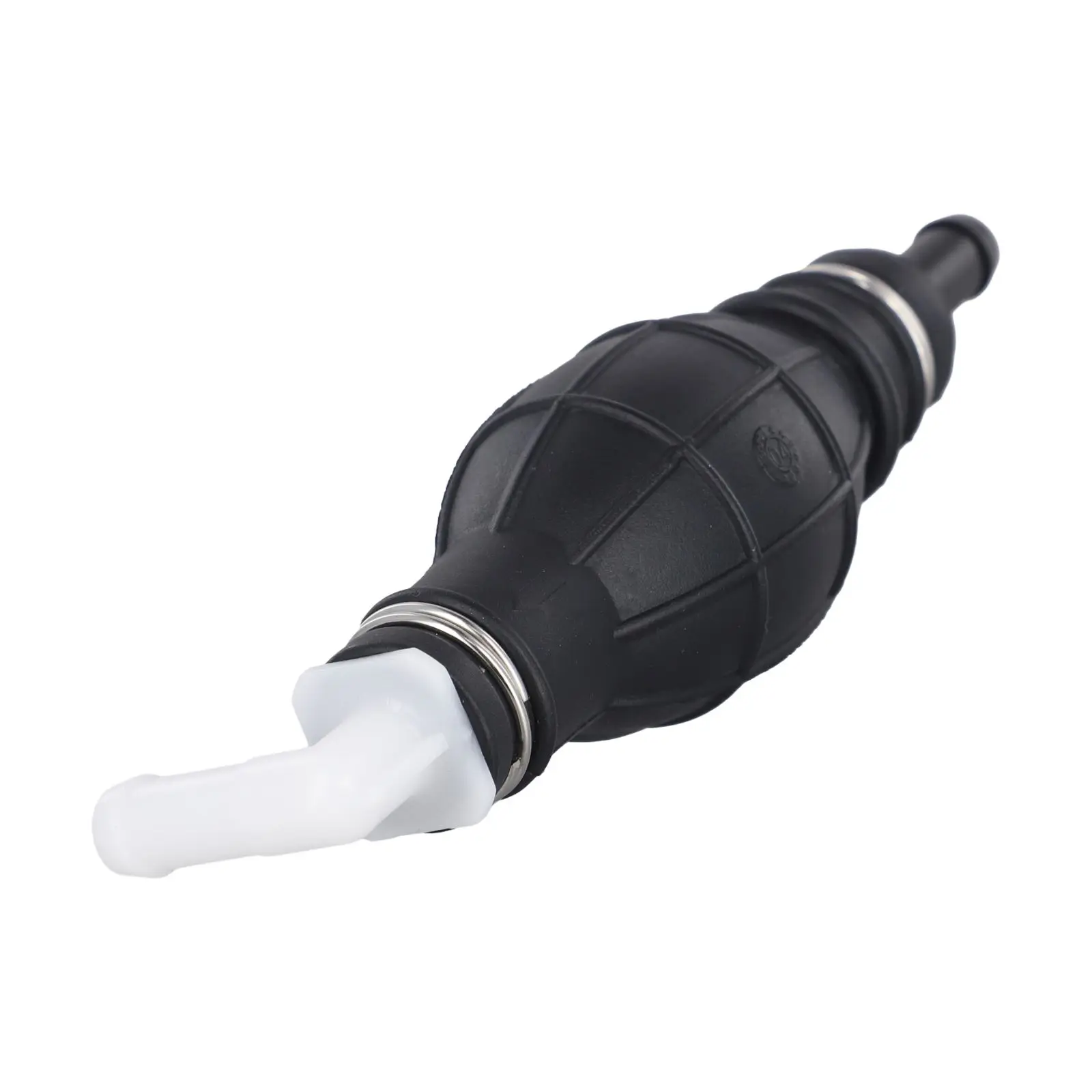 

Насос для карнавала 0K52A13490A, запасная часть для KIA, недеформирующийся, высокая универсальность, нет для KIA Bongo3