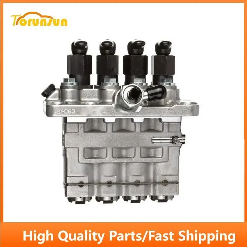 

Топливный насос 131010080 для двигателя Perkins 404D-22 404C-22 104-19