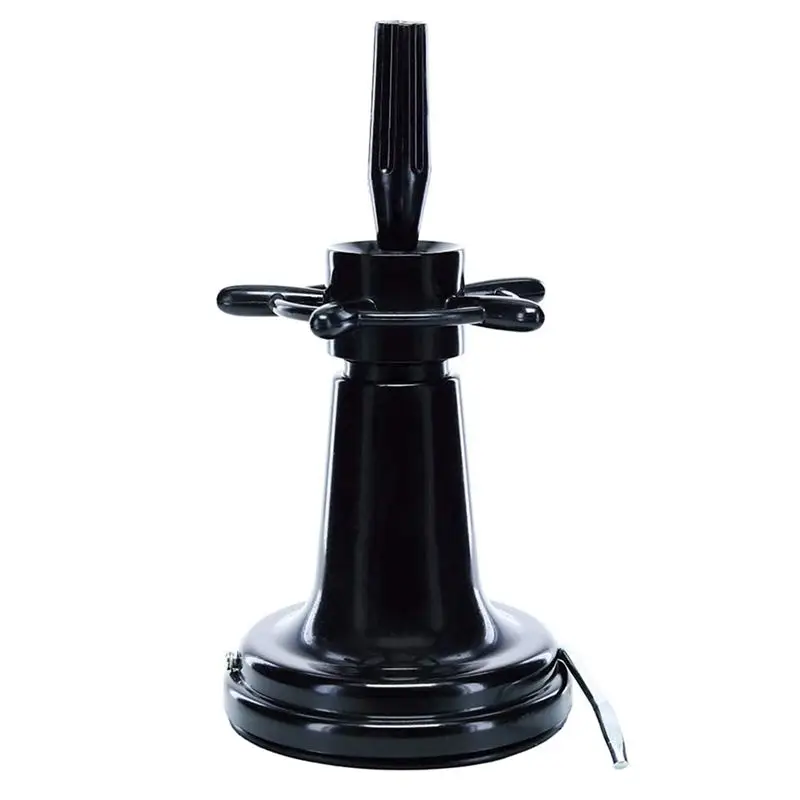 

AA73 Mannequin Head Stand For Wig Head Premium Suction Table Stand For Wig And Mannequin Head Professional Display