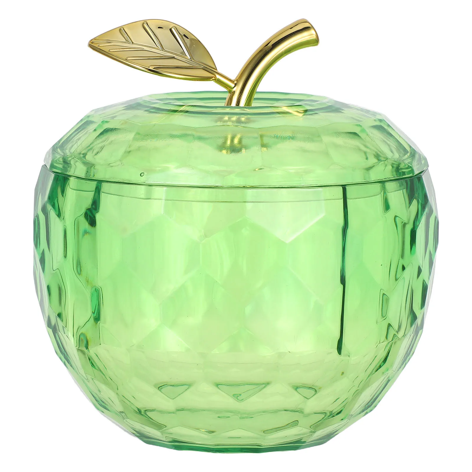 Category image: Holiday Décor Storage