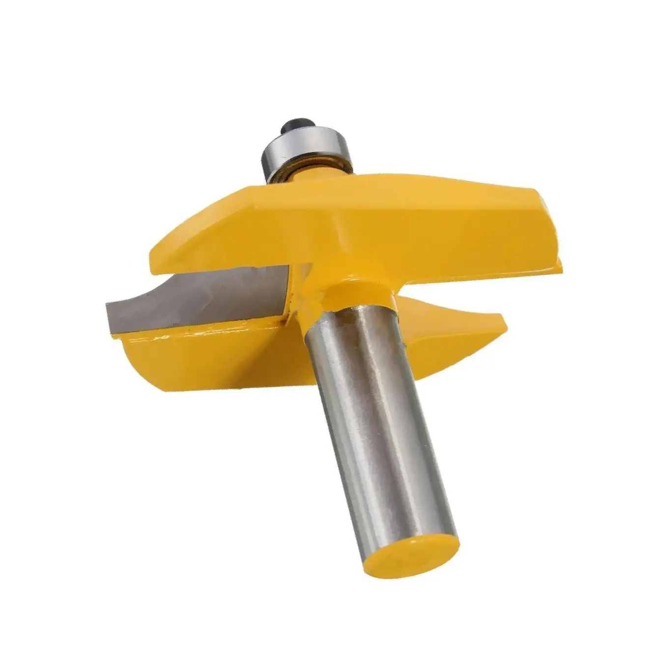 

1/2-дюймовый хвостовик, долото Ogee, фреза, дверь, деревообрабатывающий столярный инструмент