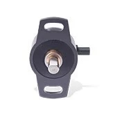 

Vert-X 28 Rotary Encoder