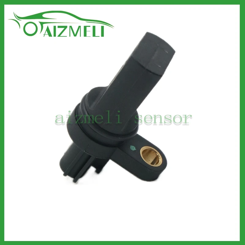 

Car Crankshaft Position Sensor 23731-EA20D For Nissan Frontier Pathfinder Xterra NV 1500 2500 3500 V6 4.0L Cars Accessories