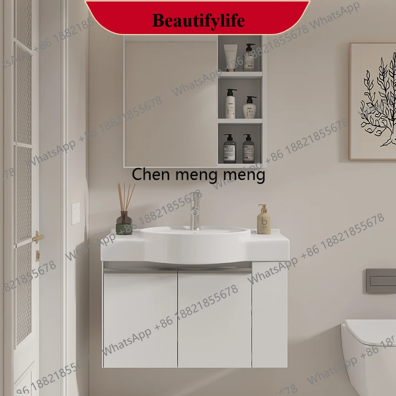 D132 Skincare Dress…