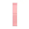 10Pounds Pink