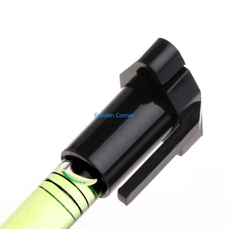 E15d Line Line Spirits Spirit