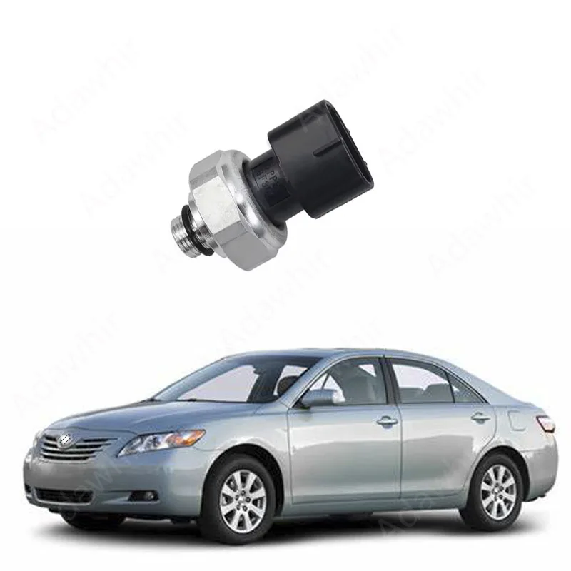 499000-7880 A/C Pressure Sensor for TOYOTA Yaris Corolla Camry Corolla Scion 4990007880