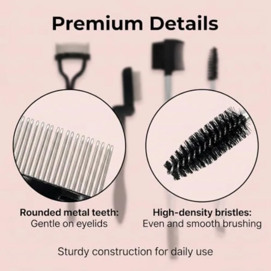 description