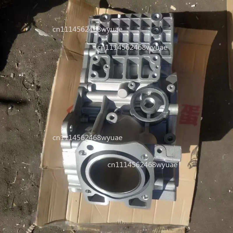 Engine Fits Generator KDE12EA3 KDE12EA KDE12STA KDE12STA3 KM2V80 Replacement Part