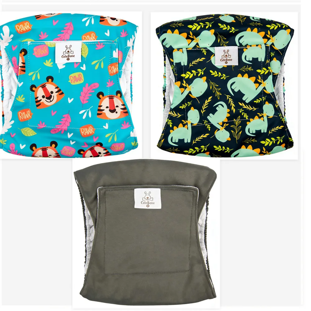 (3Pcs Per Pack) Cut…