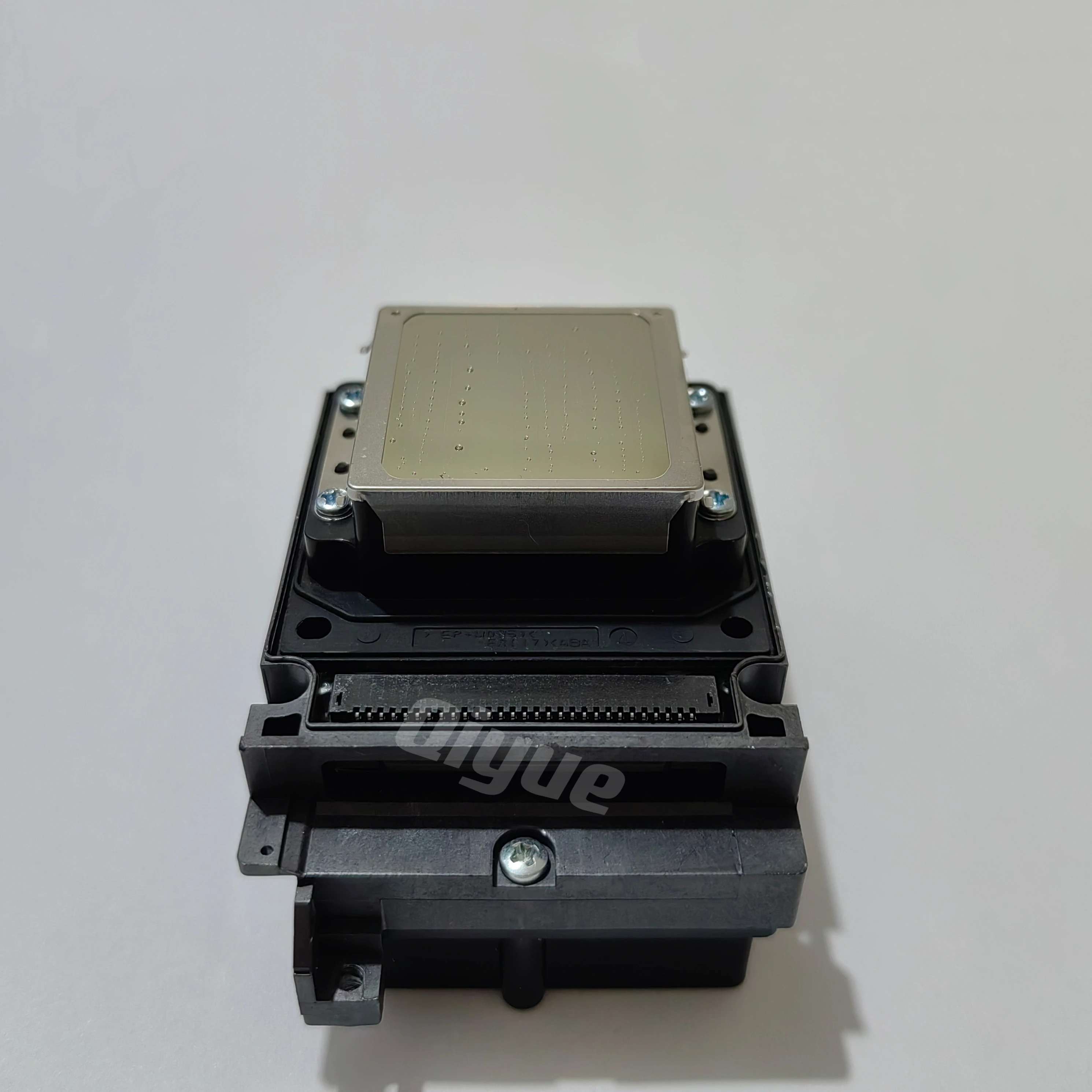 Cabezal de impr 1995 UV Origineel F 192040   DX8 DX10 TX800 voor TX800 TX710W TX720 TX820 X820 TX830 TX700 TX710W TX720W TX800F