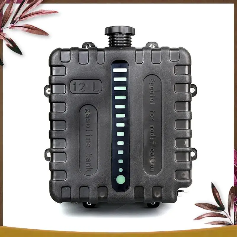 

Топливный бак AB59-12L с крышкой для автомобильных обогревателей, грузовиков, кемперов, караванов. Прочные и надежные запчасти и аксессуары.