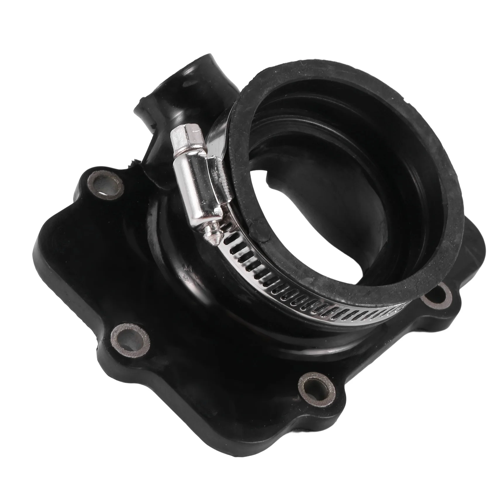 

R2-420867805 Чехол впускного коллектора карбюратора для SKI DOO MXZ Summit Formula Deluxe Grand Touring 600 1999-2000 гг.