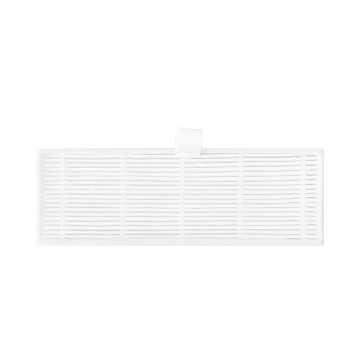 สําหรับ Q6 Pro หุ่นยนต์เครื่องดูดฝุ่นอุปกรณ์เสริม Hepa Filter Mop Rag ถุงเก็บฝุ่น