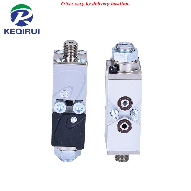 

Профессиональный модуль пистолета-распылителя термоплавкого клея DIY, промышленный автоматический дозирующий пистолет с источником электропитания