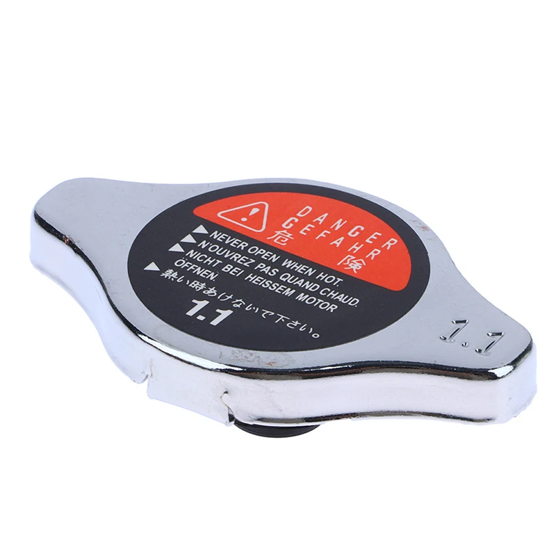 【F】19045-PAA-A01 Ra…