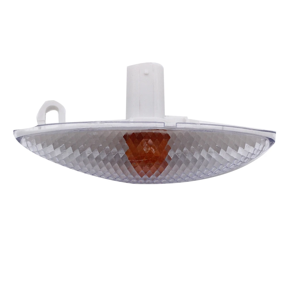 

Прочная крышка сигнальной лампы 81740-0D011 81730-0D011 для Toyota Yaris 1999-2006 гг.