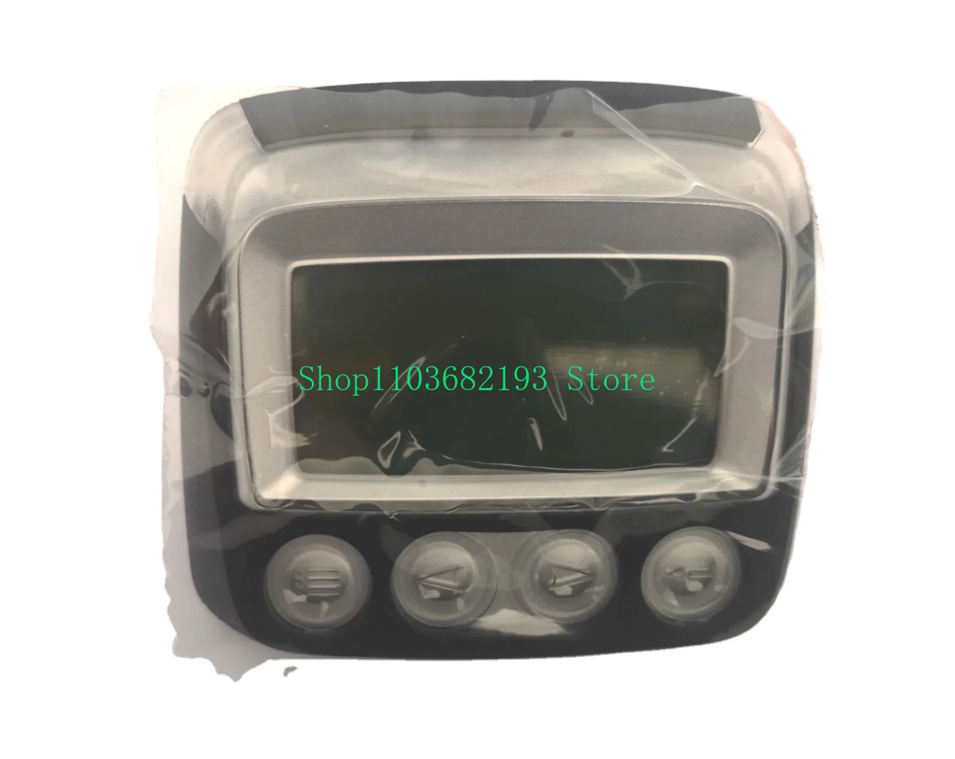 

Display Meter Digital Signal Display PV101 Display Meter PV101-A-M02