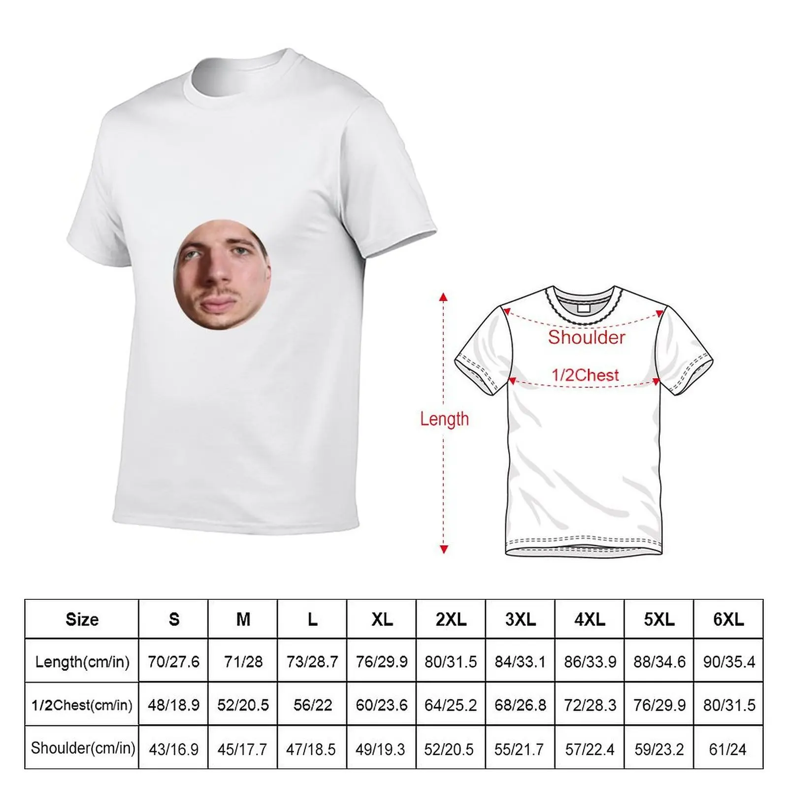 Verstappen Sphere T-Shirt cotton tshirt 100% man t shirts cotton T-Shirt