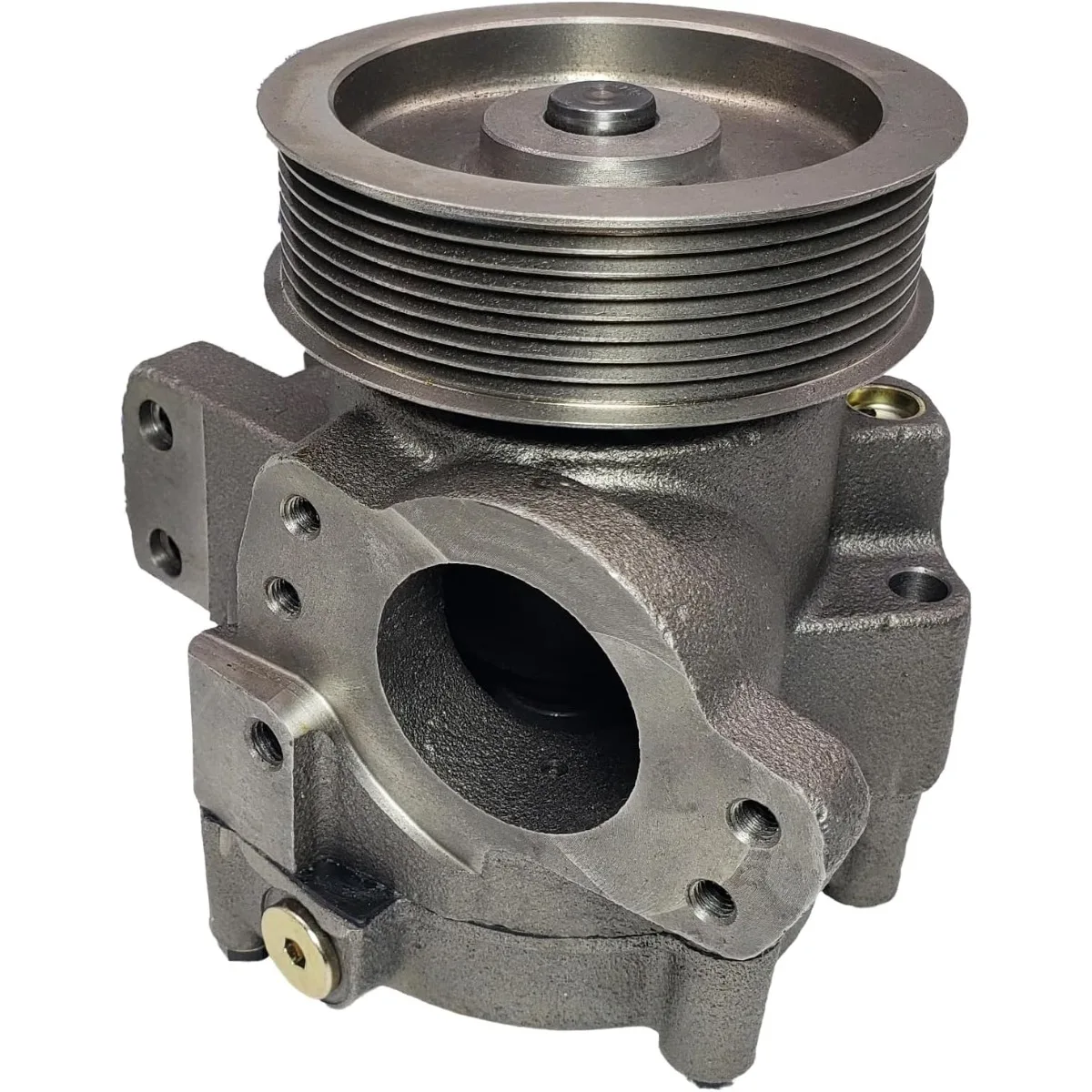 

352-2109 Водяной насос для Caterpillar CAT C7 3126E 12H 160M 535C 545C Wheel Skidder 816F Series 2 Landfill Compactor