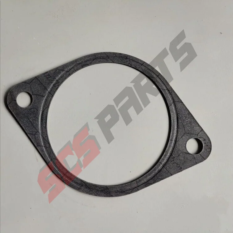 3008400 200094 Hydraulic Pump Gasket Fit Cummins Engine K19 K38 K50 N14 NT855