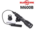 M600B BK
