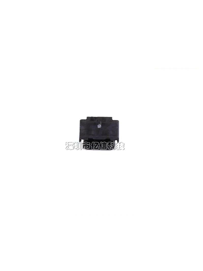 5 Pçs/lote Novo Original DF52-2S-0.8H(21) Placa PARA Placa Conector Em Estoque entrega Rápida