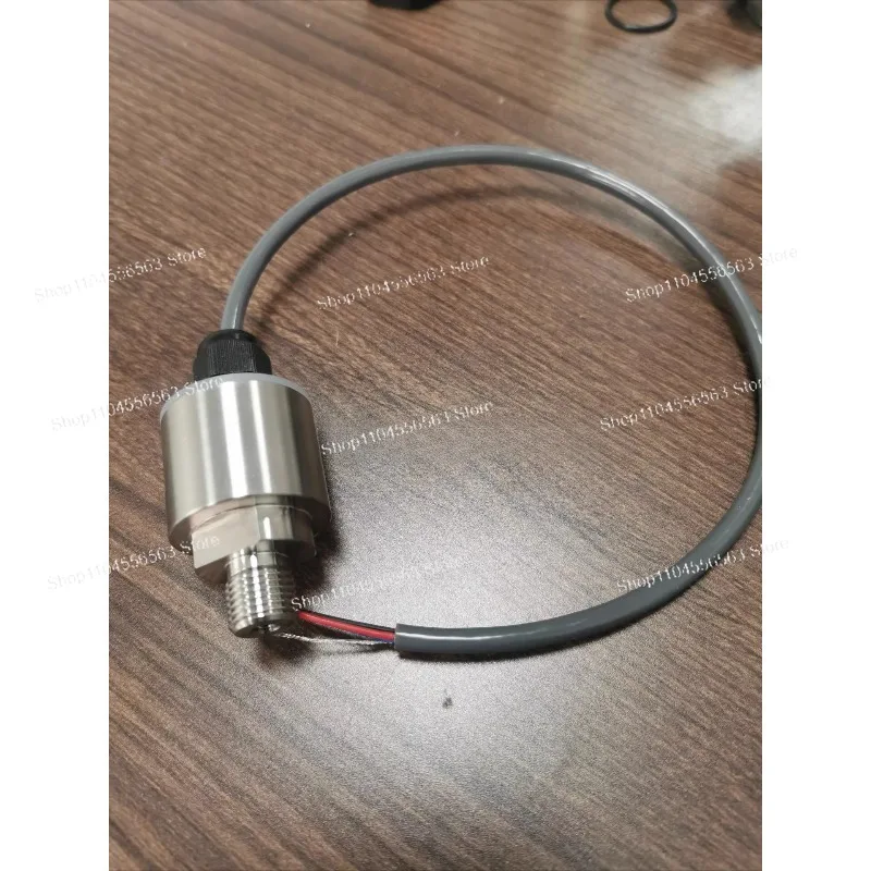 P300/P320 Level Transmitter for Setting Machine & Dyeing Vat, 100mbar Pressure Sensor, Industrial Level & Pressure Monitoring