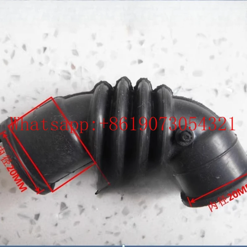 Drum Washing Machin…