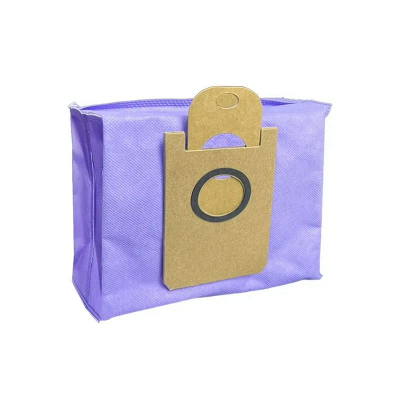 Для Eufy Robovac L35 Hybrid + / LR30 Hybrid + пылесборник, тряпка, запасные части, запасные аксессуары