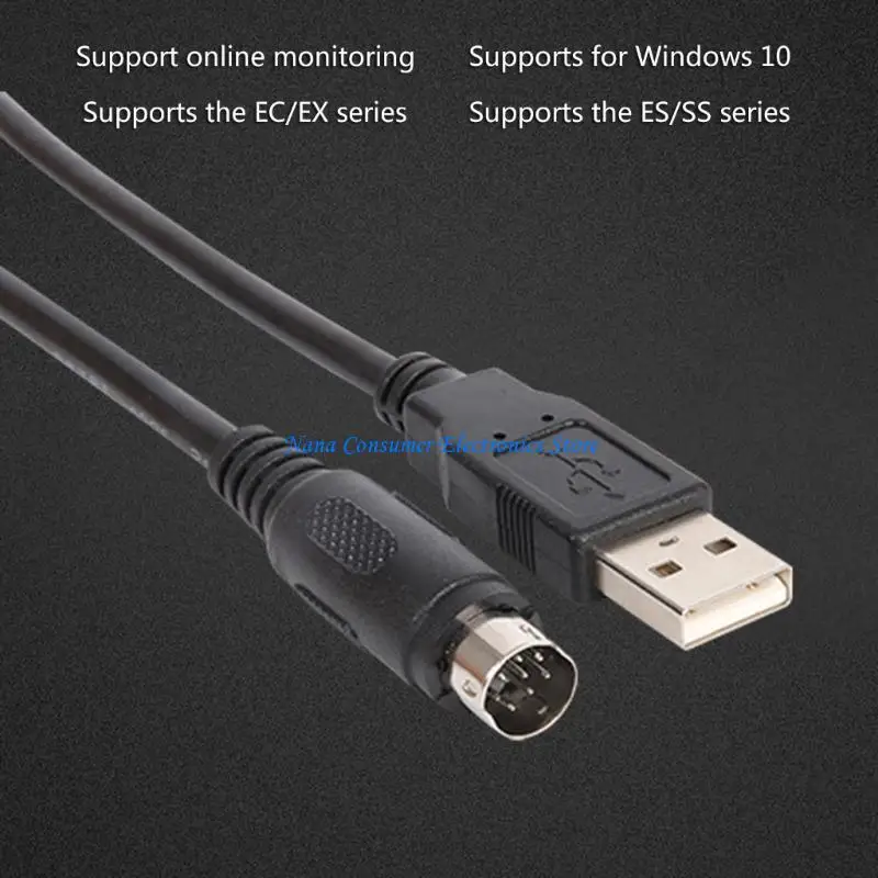 G7NE Plc Programmin… - image