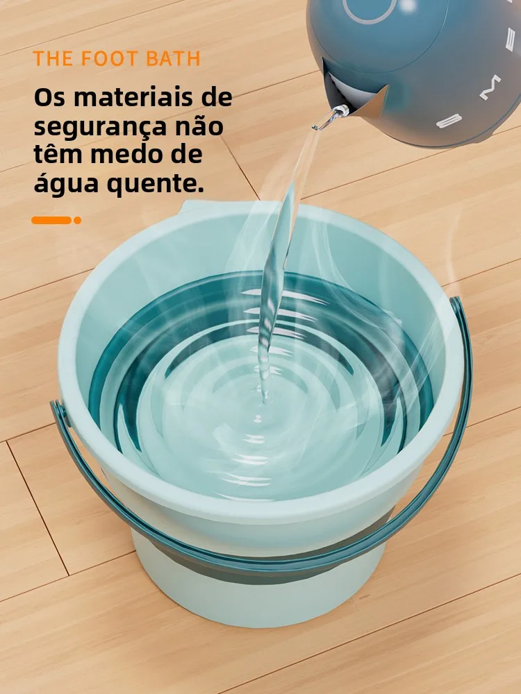 balde-de-Agua-portatil-de-plastico-reforcado-para-gem-de-carros-balde-dobravel-para-viagens-ferramenta-de-limpeza-domes