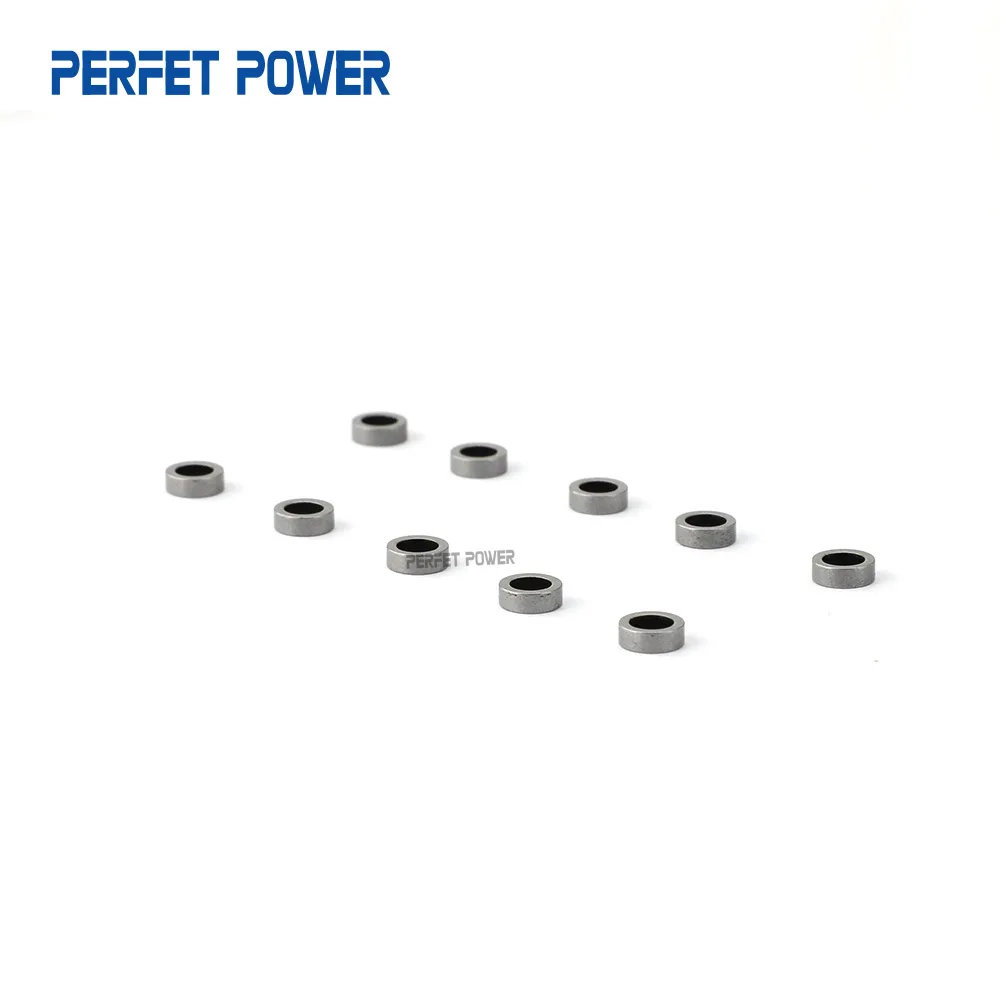 100PCS/Box B70 China Made New Diesel Fuel Injector Adjust washer shim Thickness 1.62-1.80mm