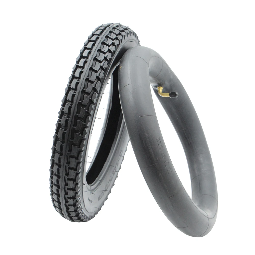 pneu-inflavel-de-125-polegadas-12-1-2-x-2-1-4-62-203-pneu-externo-12x2125-com-camara-de-ar-para-varias-scooters-a-gas-e-eletricas-pecas-para-e-bike