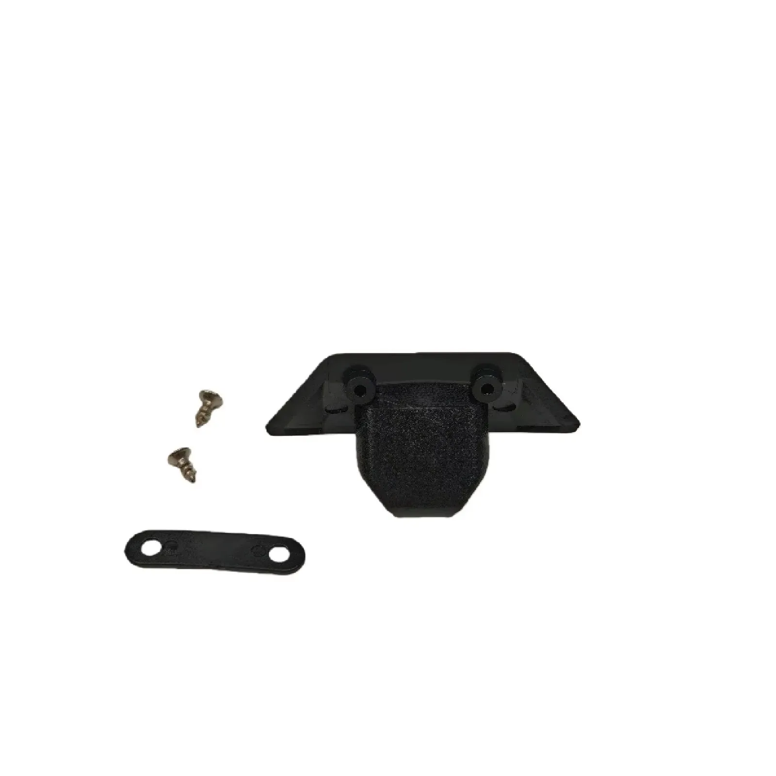 

R2R Visor Mouth Lock for KYT R2R Shield Buckle Motorcycle Helmet Accessories